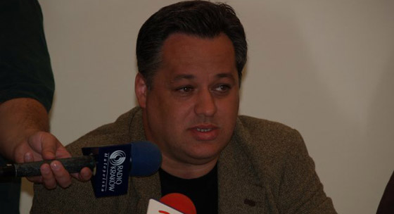 MFFZG 2005 - Zespół Holny z Zakopanego