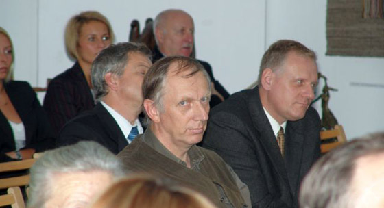 MFFZG 2007 - Skalni