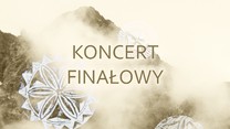 Koncert Finałowy 44. MFFZG - Zakopane 2012