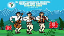 MFFZG 2008 - Koncert Finałowy cz. I