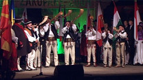 MFFZG Zakopane 2009 - Koncert Inauguracyjny (skrót)