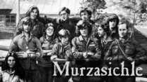 "Murzasichle" - zwiastun filmu